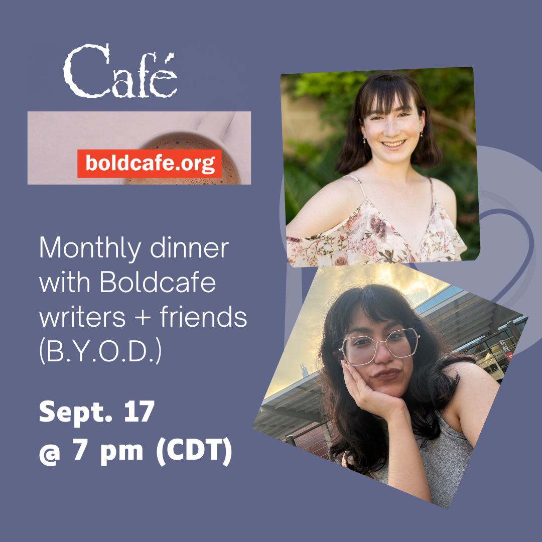 sept 17 cafedinner.png