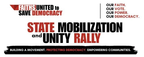 FUSD Unity Rally.jpg