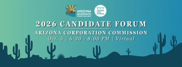 AZIFM Candidate Forum.jpg