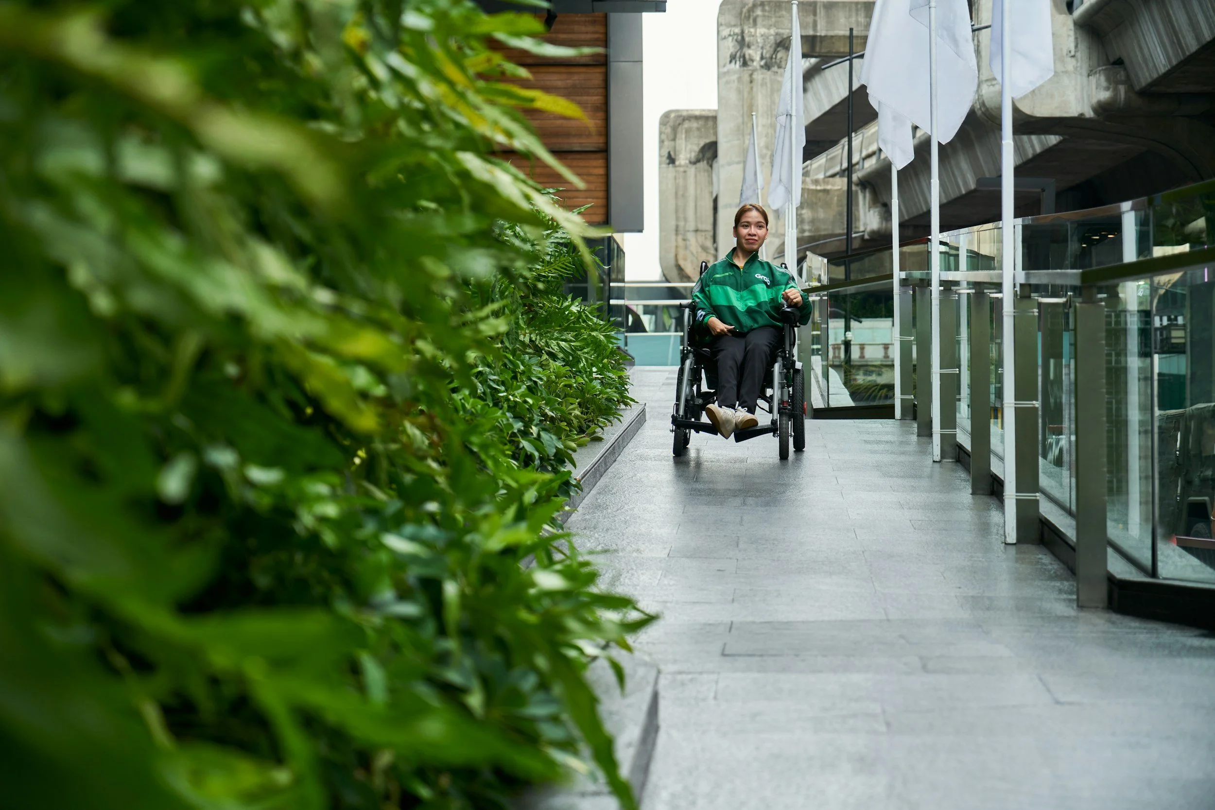 Disability Ministries Grants Expected to Reopen in Spring 2027