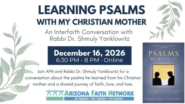 Learning Psalms with my Christian Mother - newsletter.jpg