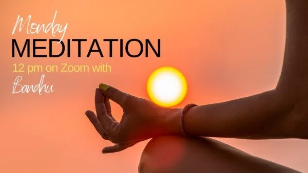 AFN Meditation 05.jpg