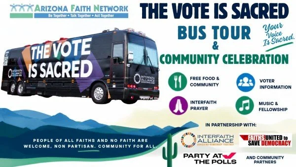 The Vote is Sacred Bus Tour - newsletter.jpg