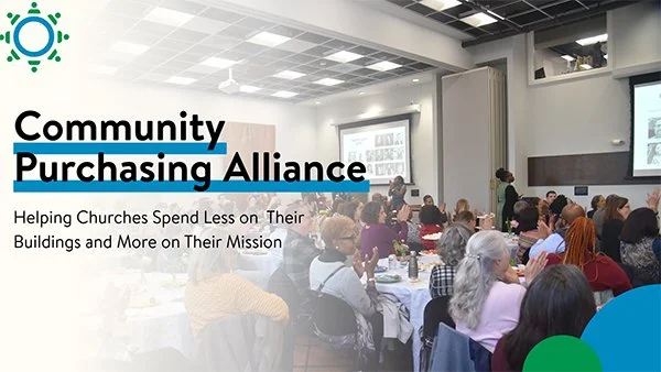 Community_Purchasing_Alliance_CPRH_112025.jpg