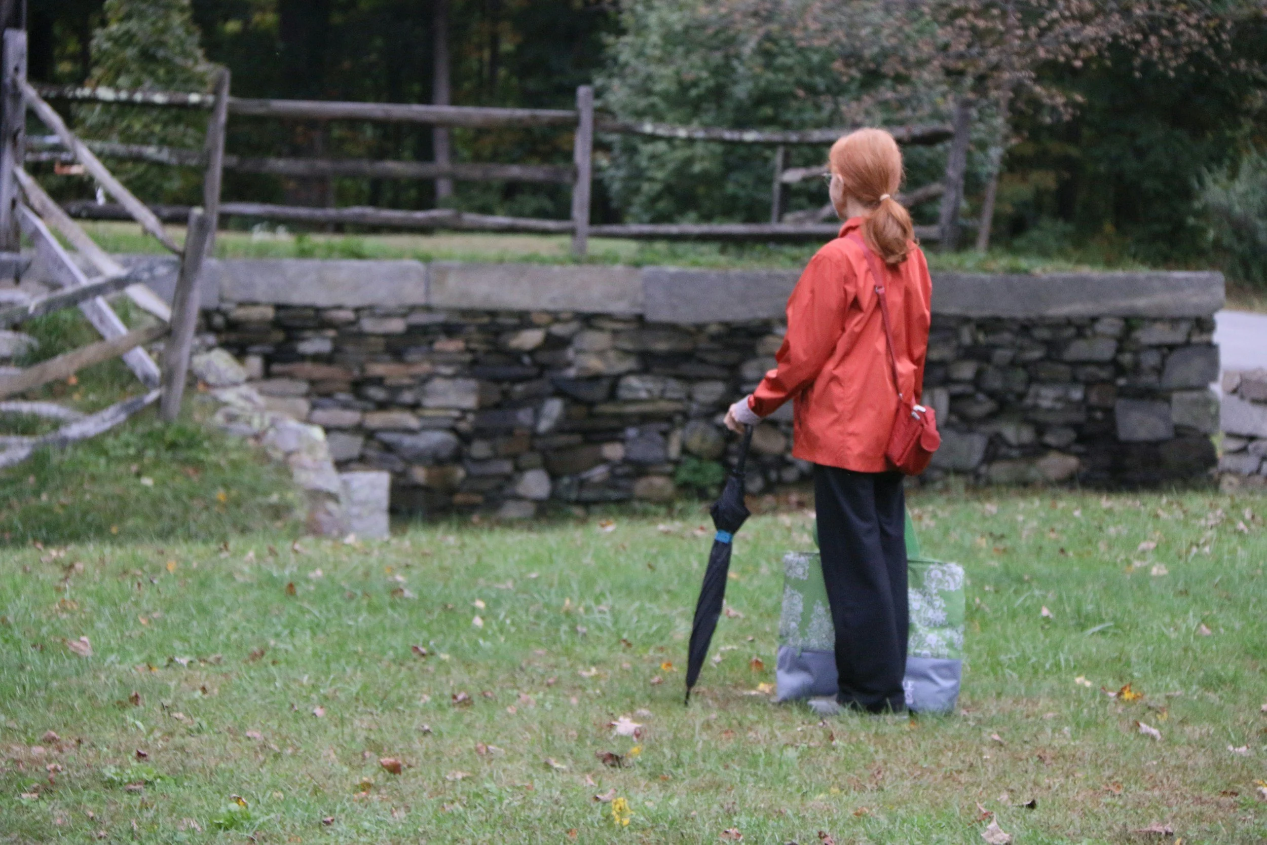 Hope Is a Group Project: Join ELCA Coaching October 7