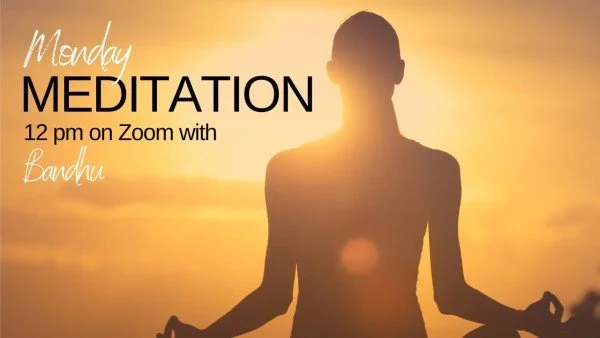 AFN Meditation 06.jpg