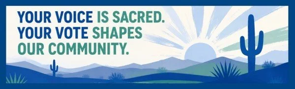 Faithful Voter Program Fall 2026 email banner.jpg