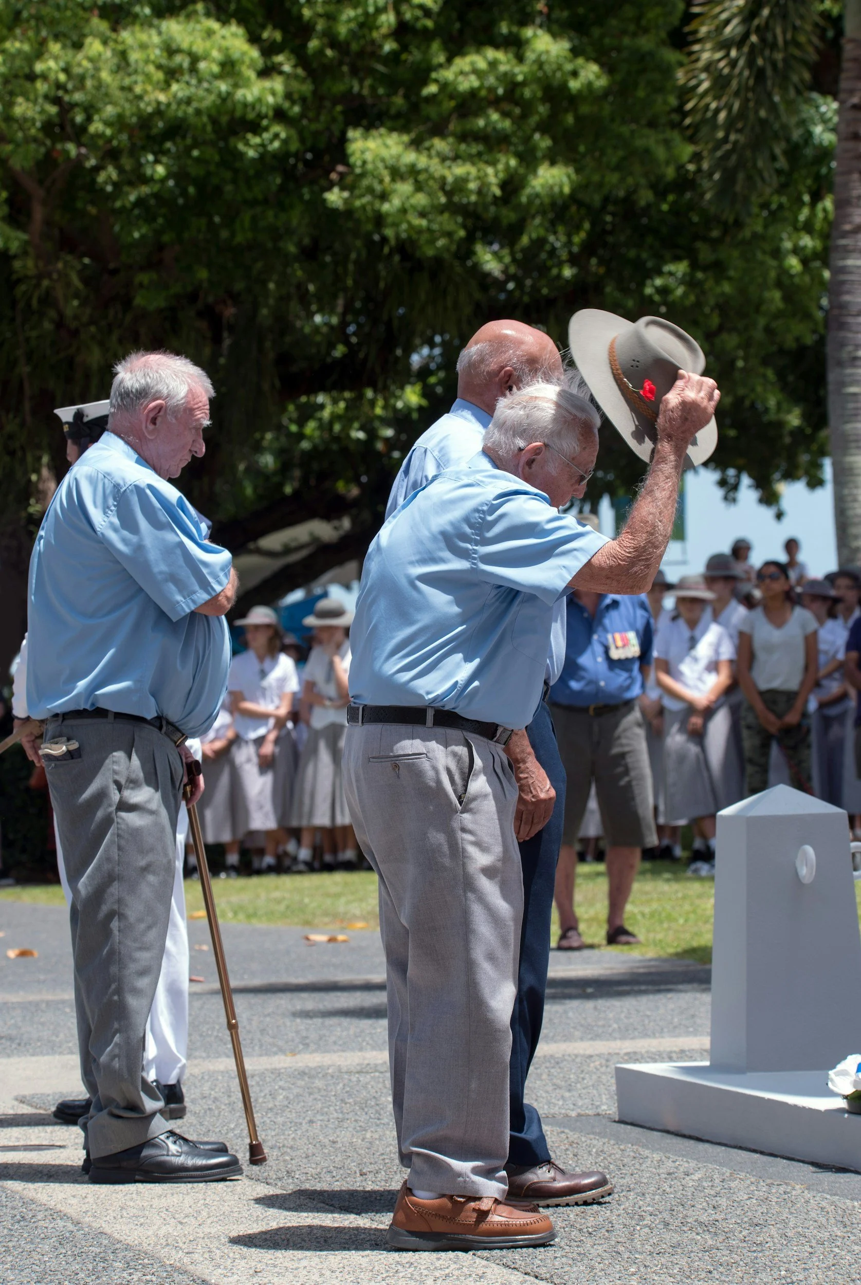 Planned Giving: Pay Tribute to an Important Person in Your Life