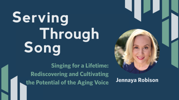 From All Saints to Lent: Resources for Worship Leaders
