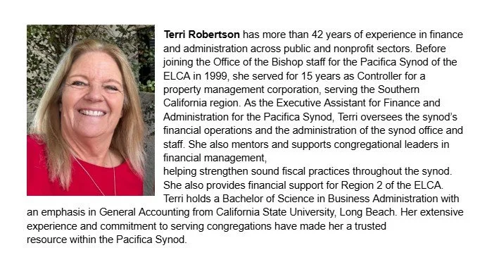terri-8.jpg