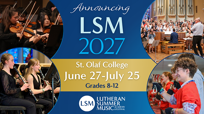 LSM-2027_Enrollment-Open_650.png