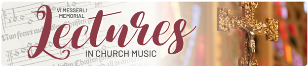LecturesInChurchMusic.png