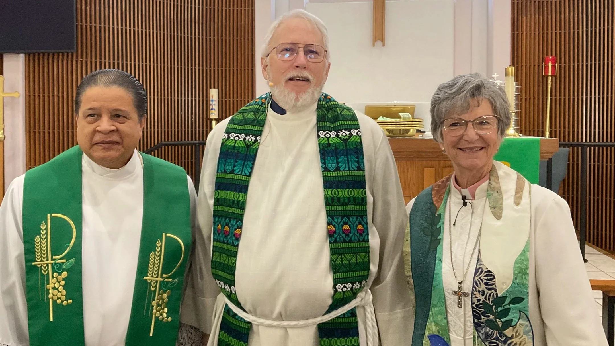 Pastor+Peterson+Installation.jpg