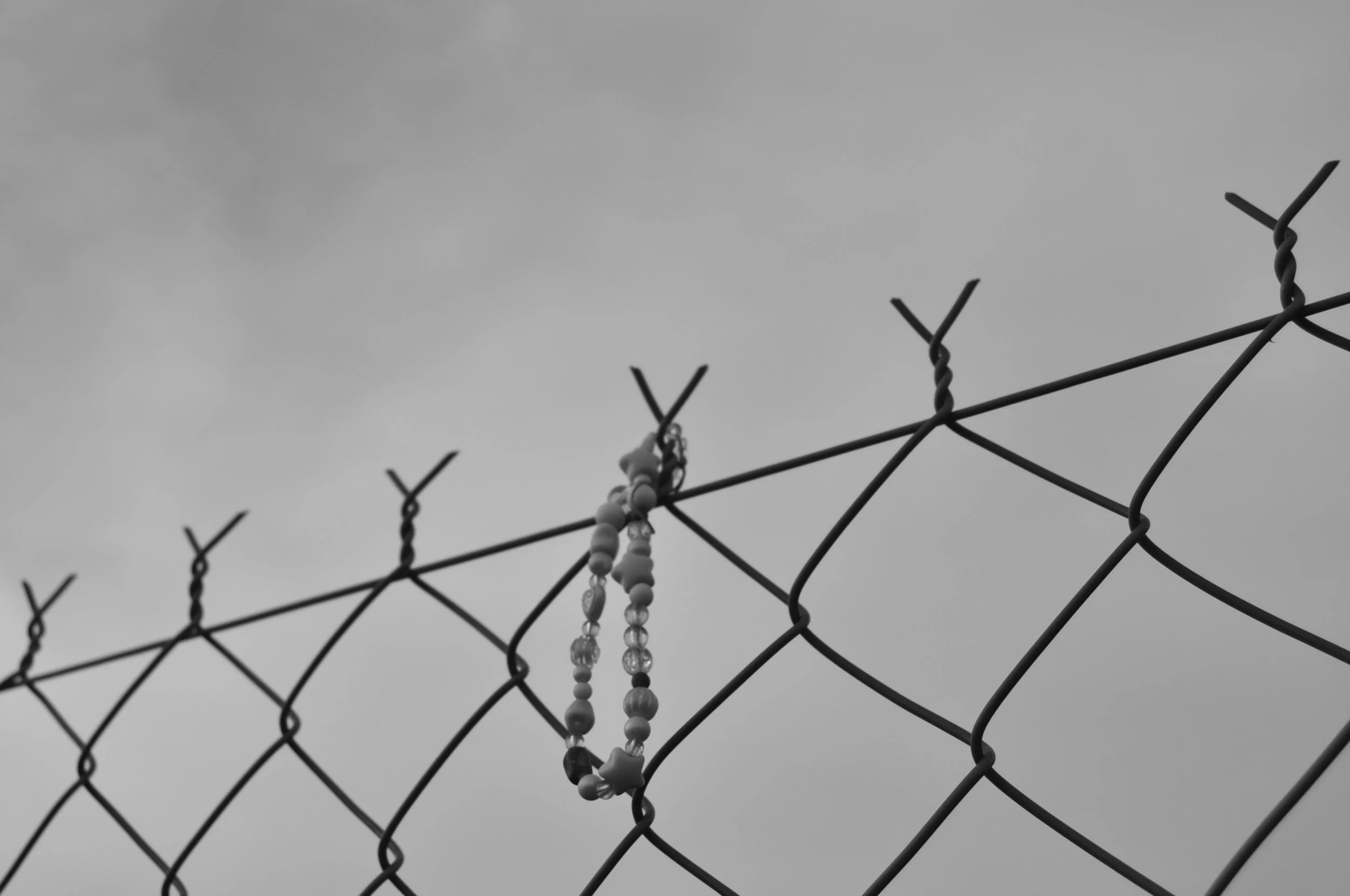 Human Dignity and the Church’s Witness Against Executions