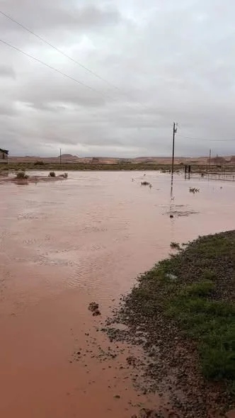 Flood 2026 2.jpg