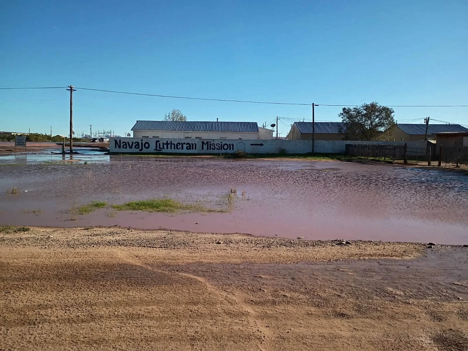 Flood 2026 3.jpg