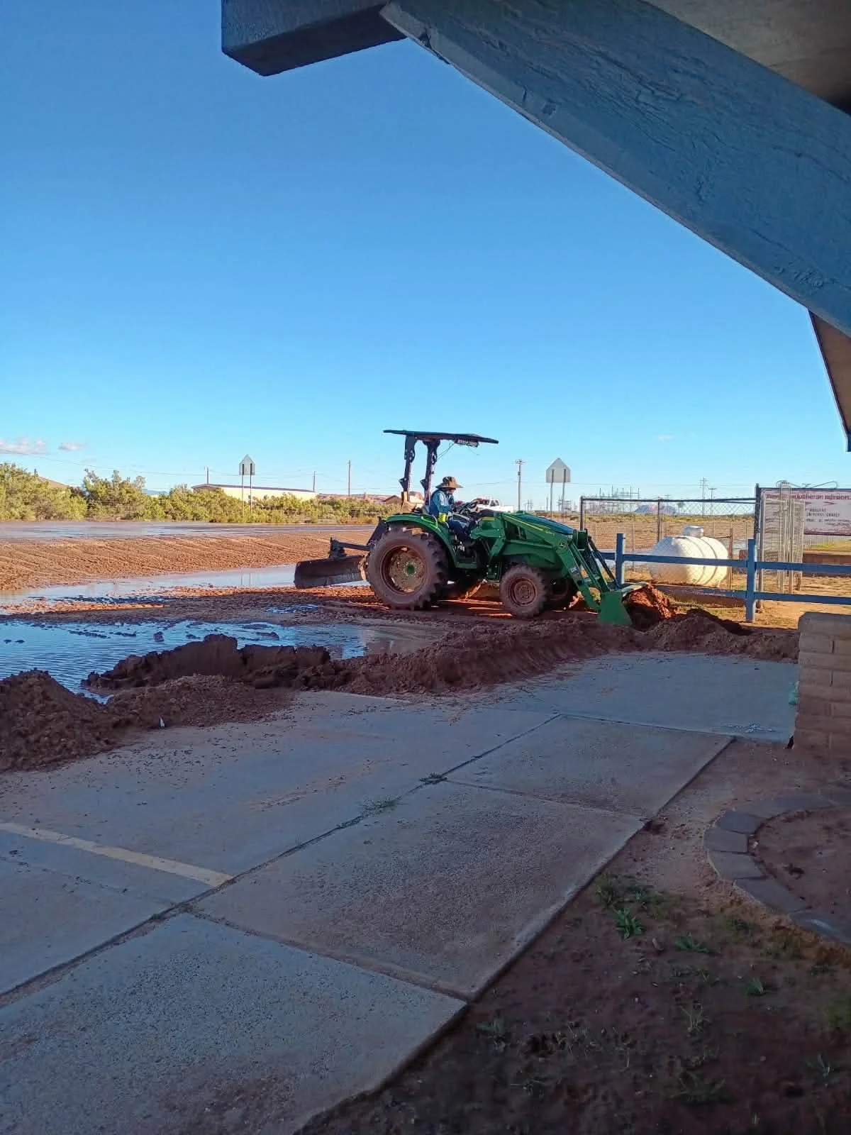Flood 2026 4.jpg