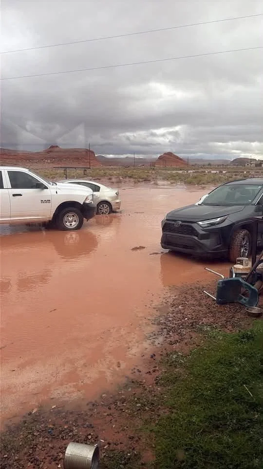 Flood 2026.jpg