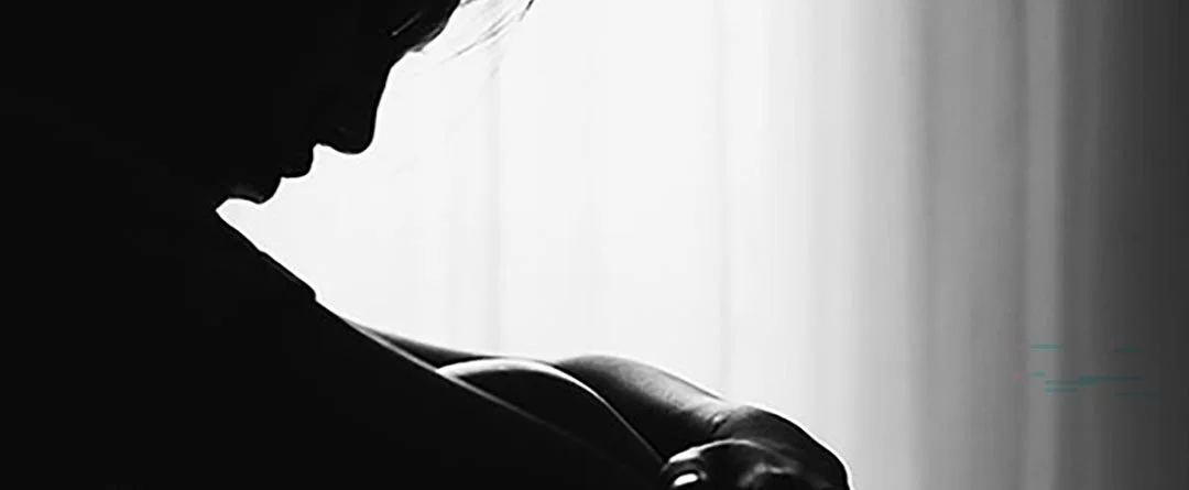 Ending Rape Culture Begins with Naming the Harm