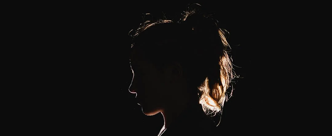 “You Are Not Alone”: A Faithful Response to Survivors