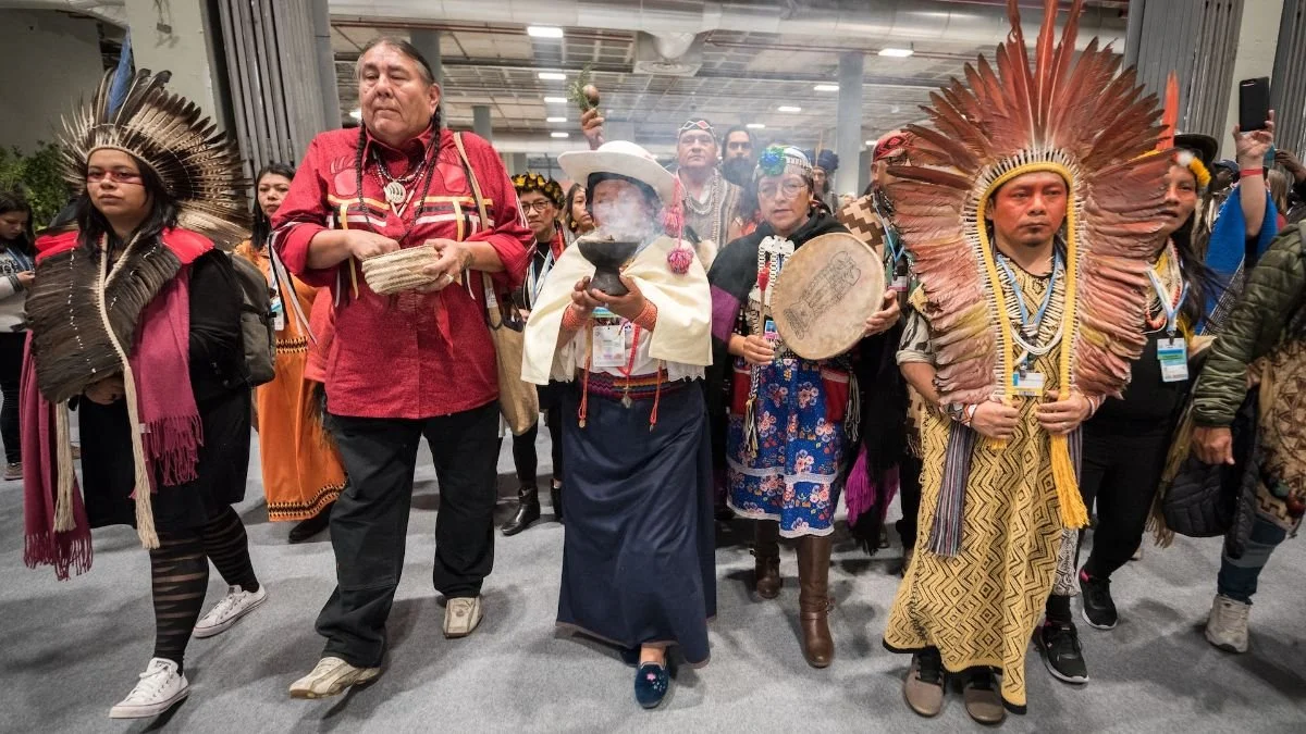 Lutheran World Federation newsletter
