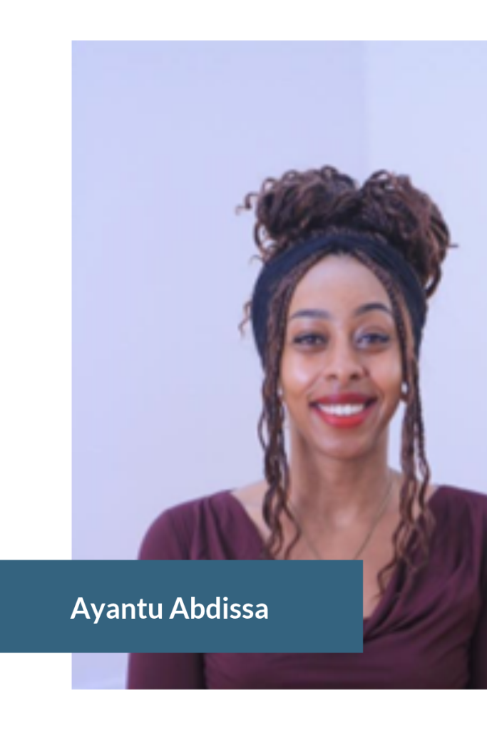 Ayantu-canva-683x1024.png