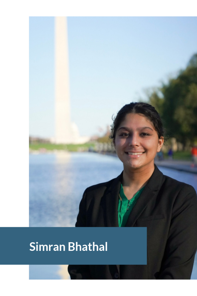 Simran-Canva-683x1024.png