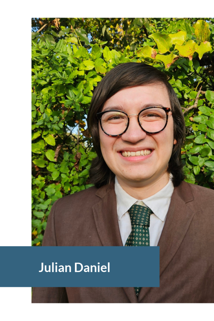 Julian-Canva-1-683x1024.png