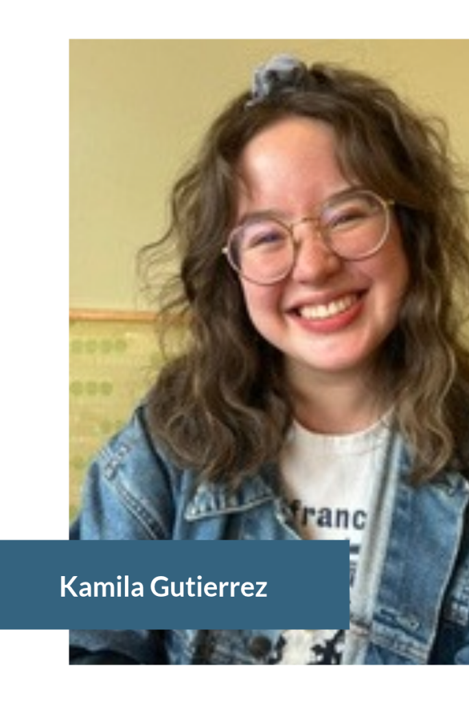 Kamila-Canva-683x1024.png