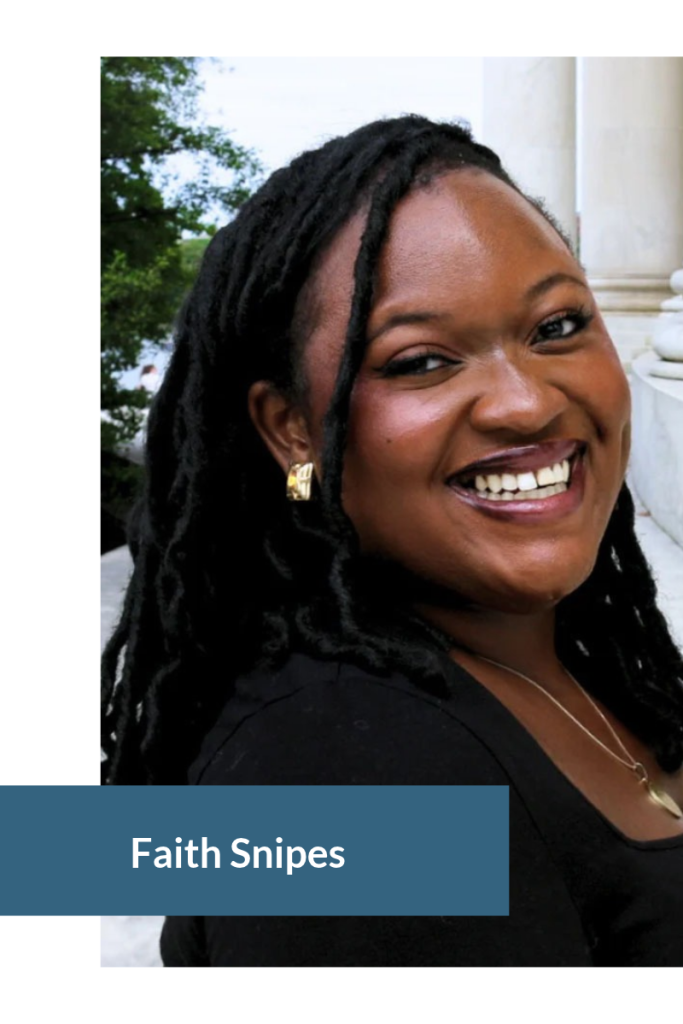 Faith-Canva-683x1024.png