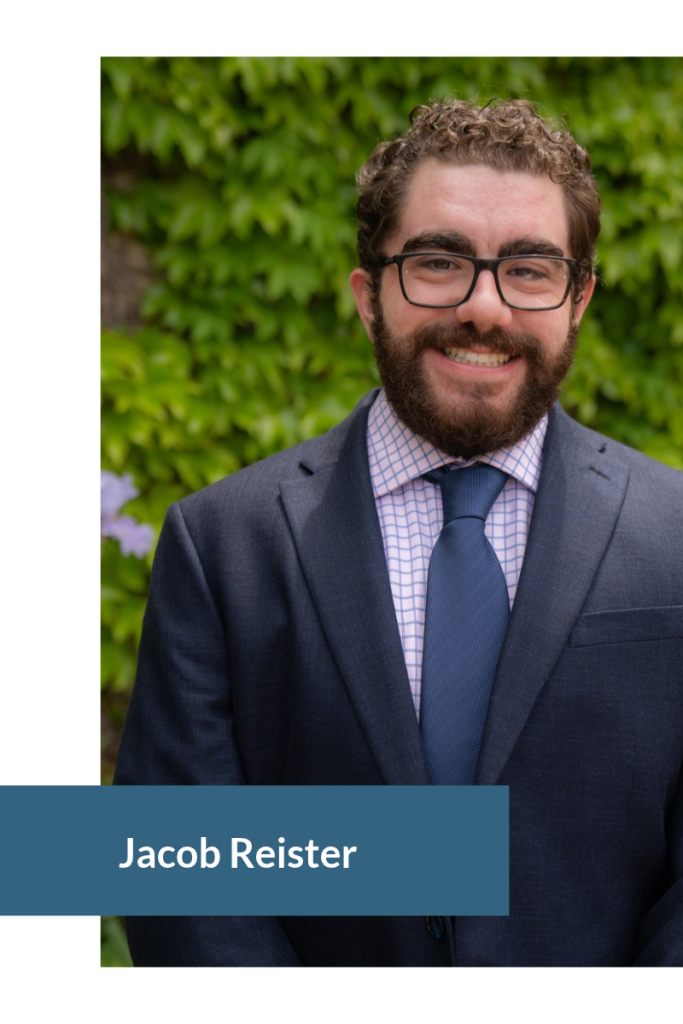 Jacob-Canva-683x1024.png