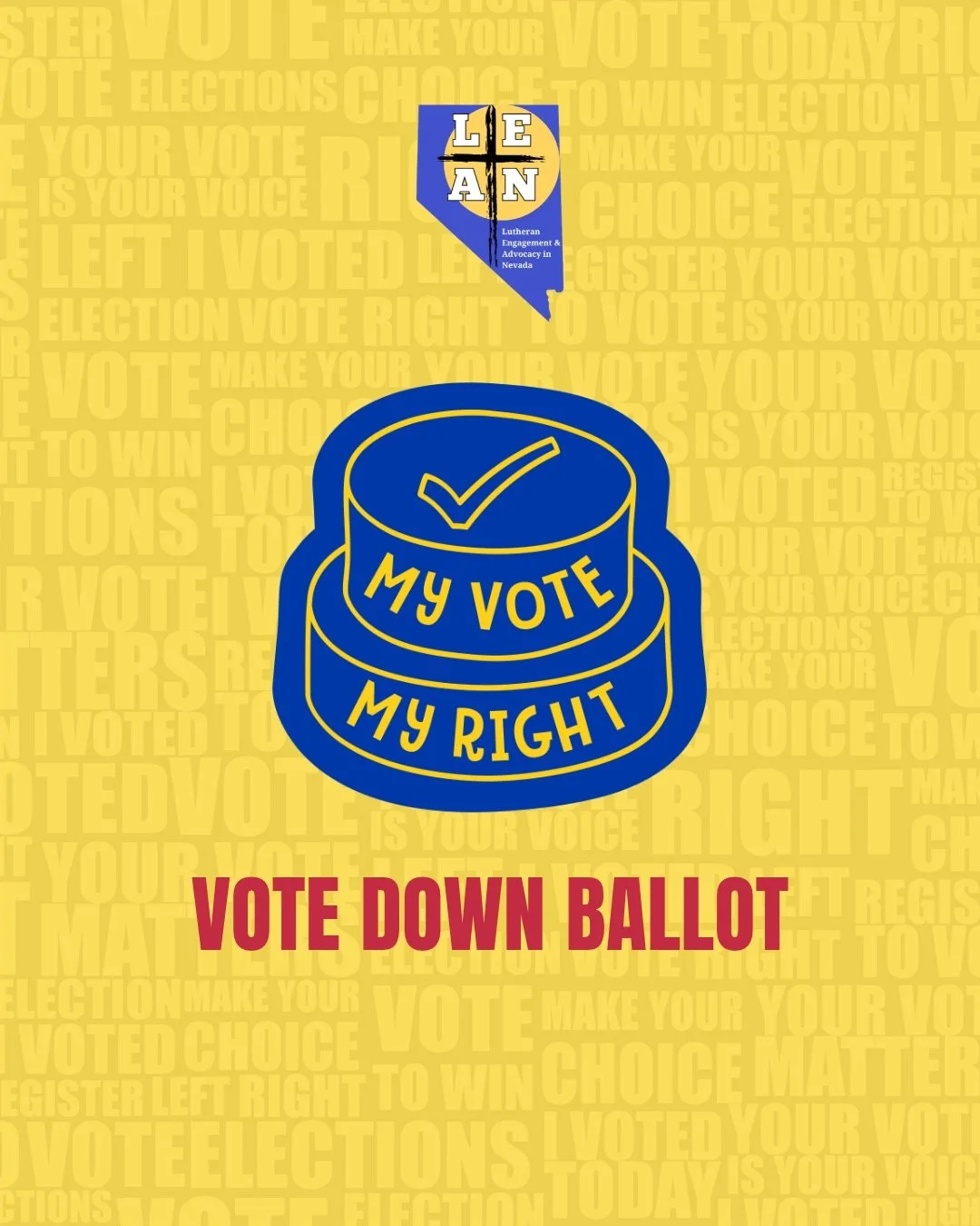 copy-of-copy-of-lean-into-2026_-vote-down-ballot-races.jpg