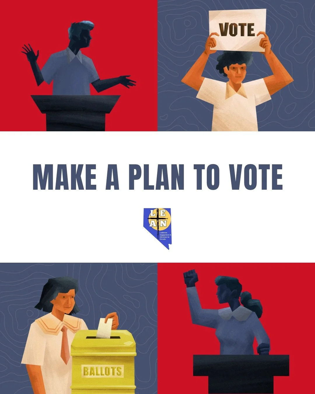 make-a-plan-to-vote.jpg