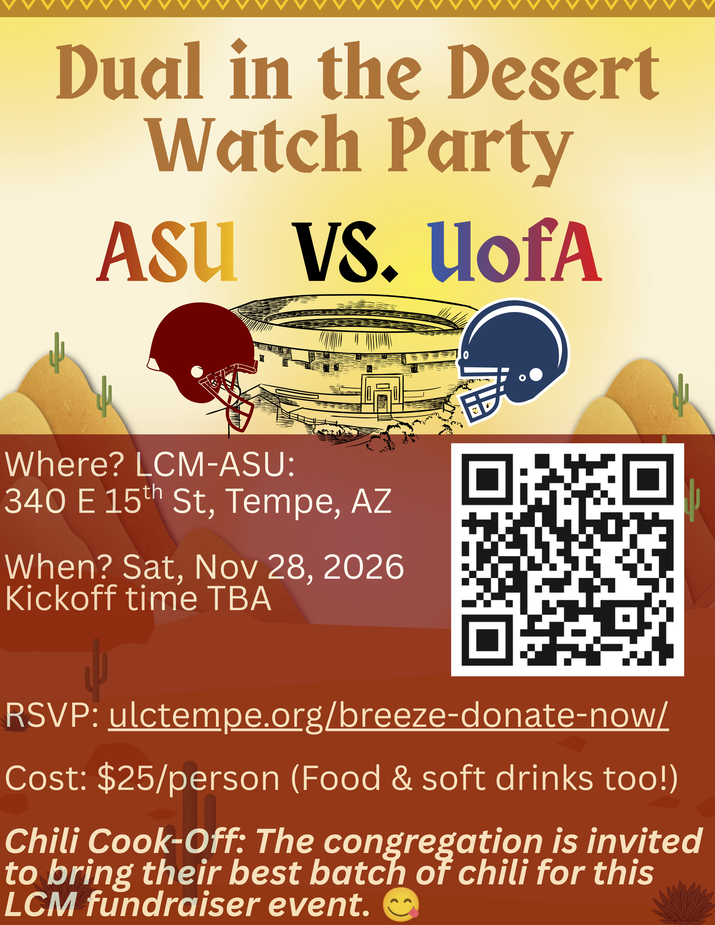 LCM-ASU Dual in the Desert Watch Party 2026 Flyer.png