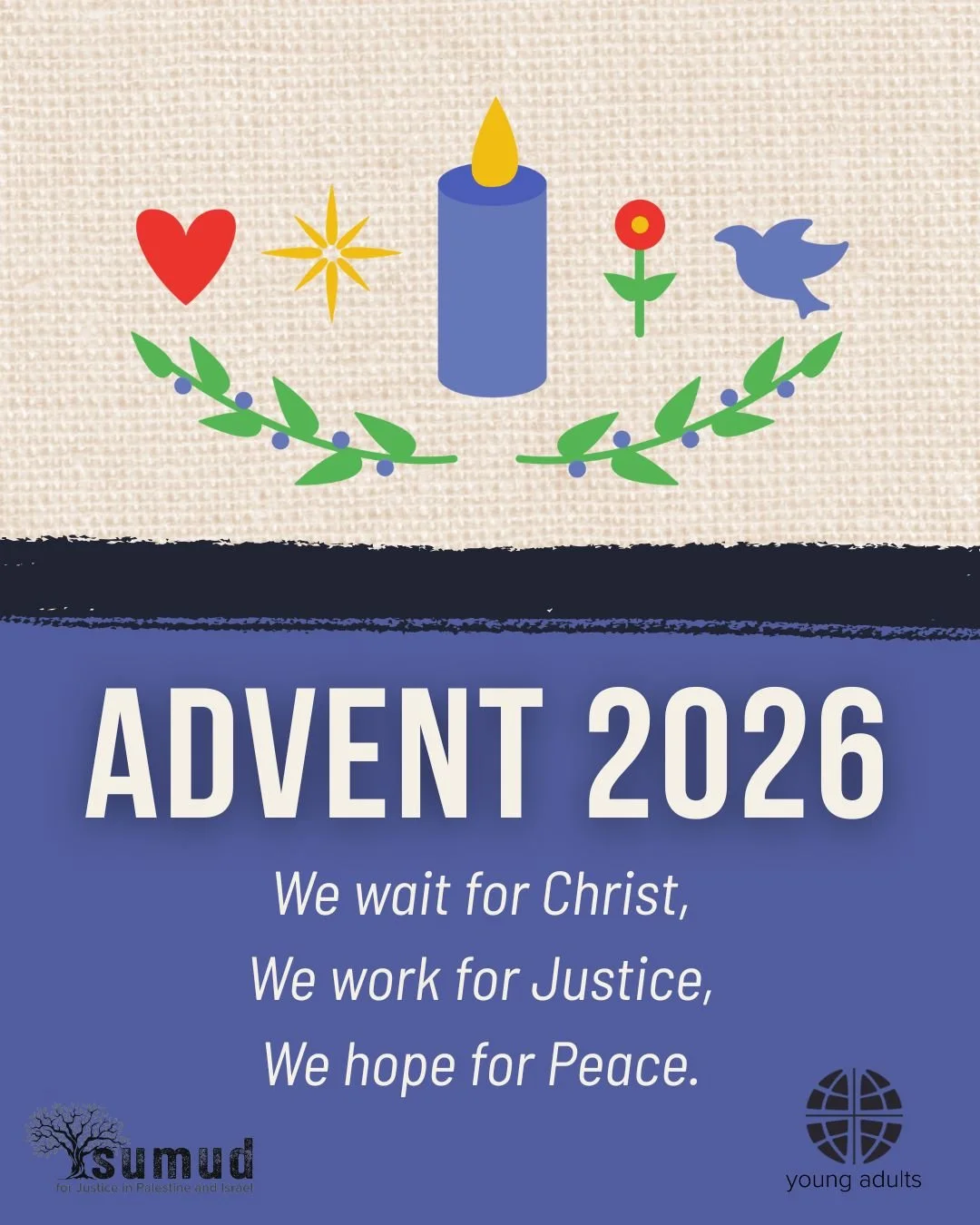 advent.jpg