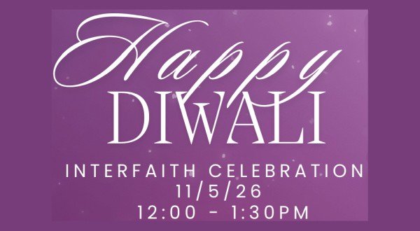 Interfaith Diwali Celebration.jpg