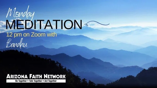 AFN Meditation 07.jpg