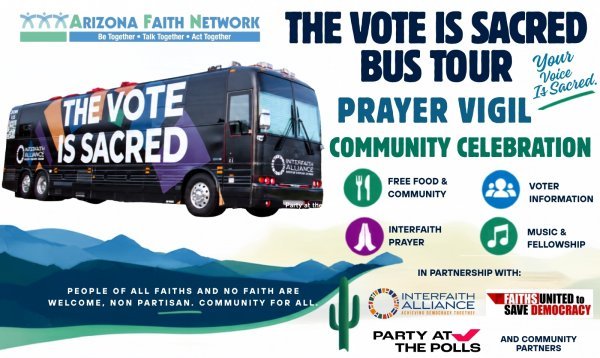 The Vote is Sacred Bus Tour - newsletter.jpg