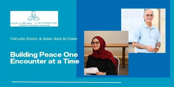 Building Peace One Encounter at a Time.jpg