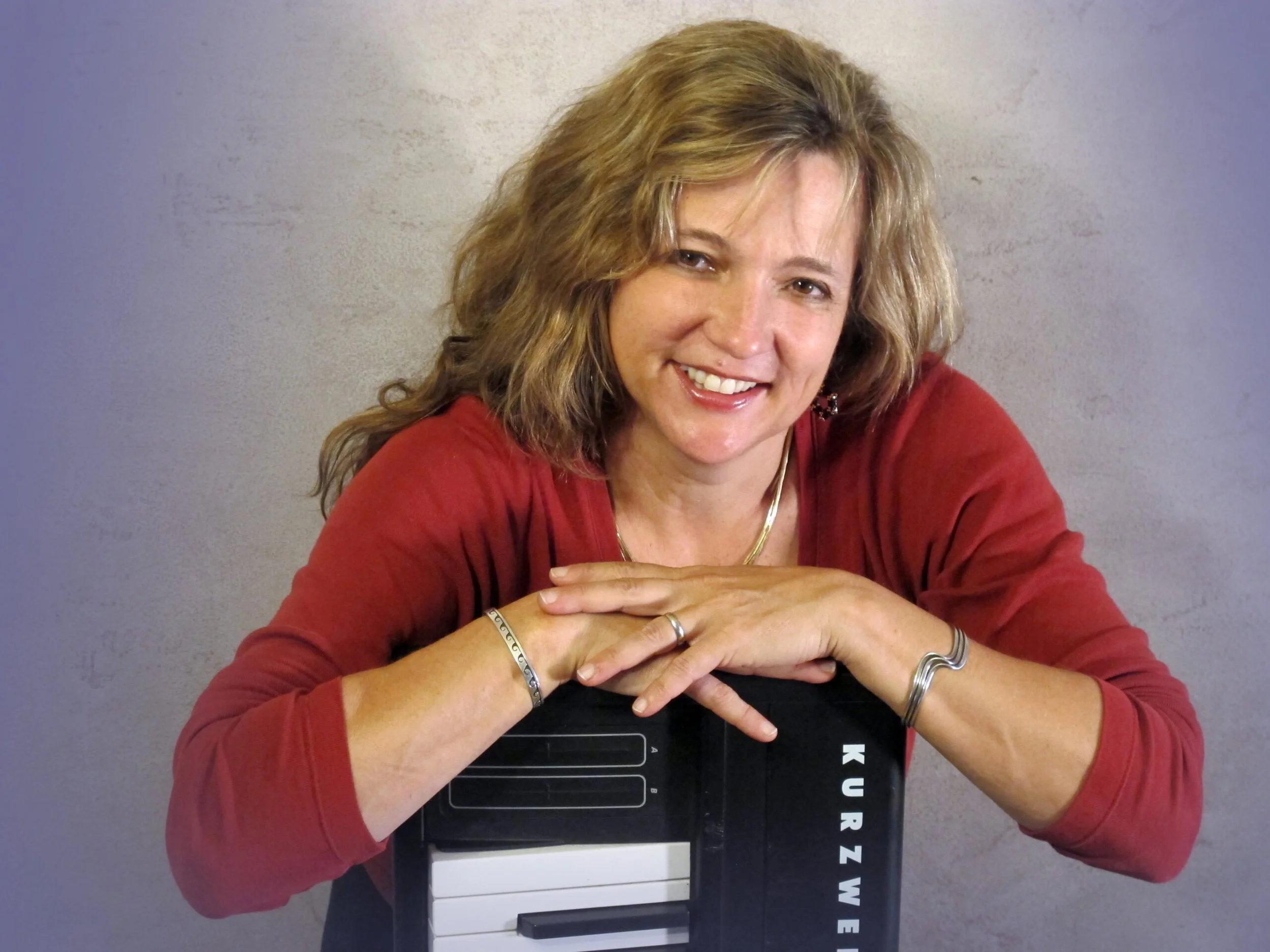 Music for Food: Jazz That Nourishes the Community