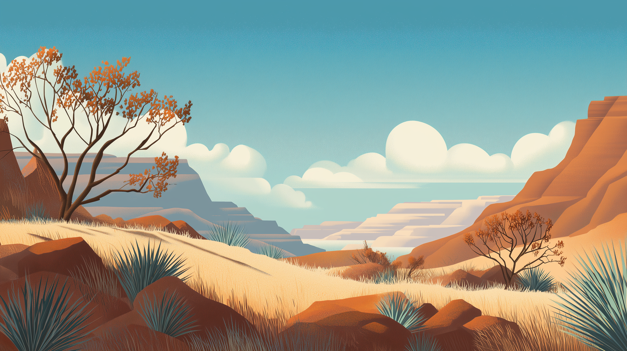 2026 Assembly Accommodations