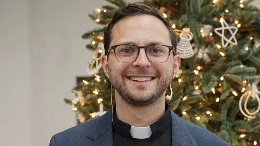 dan-potaznick.jpg