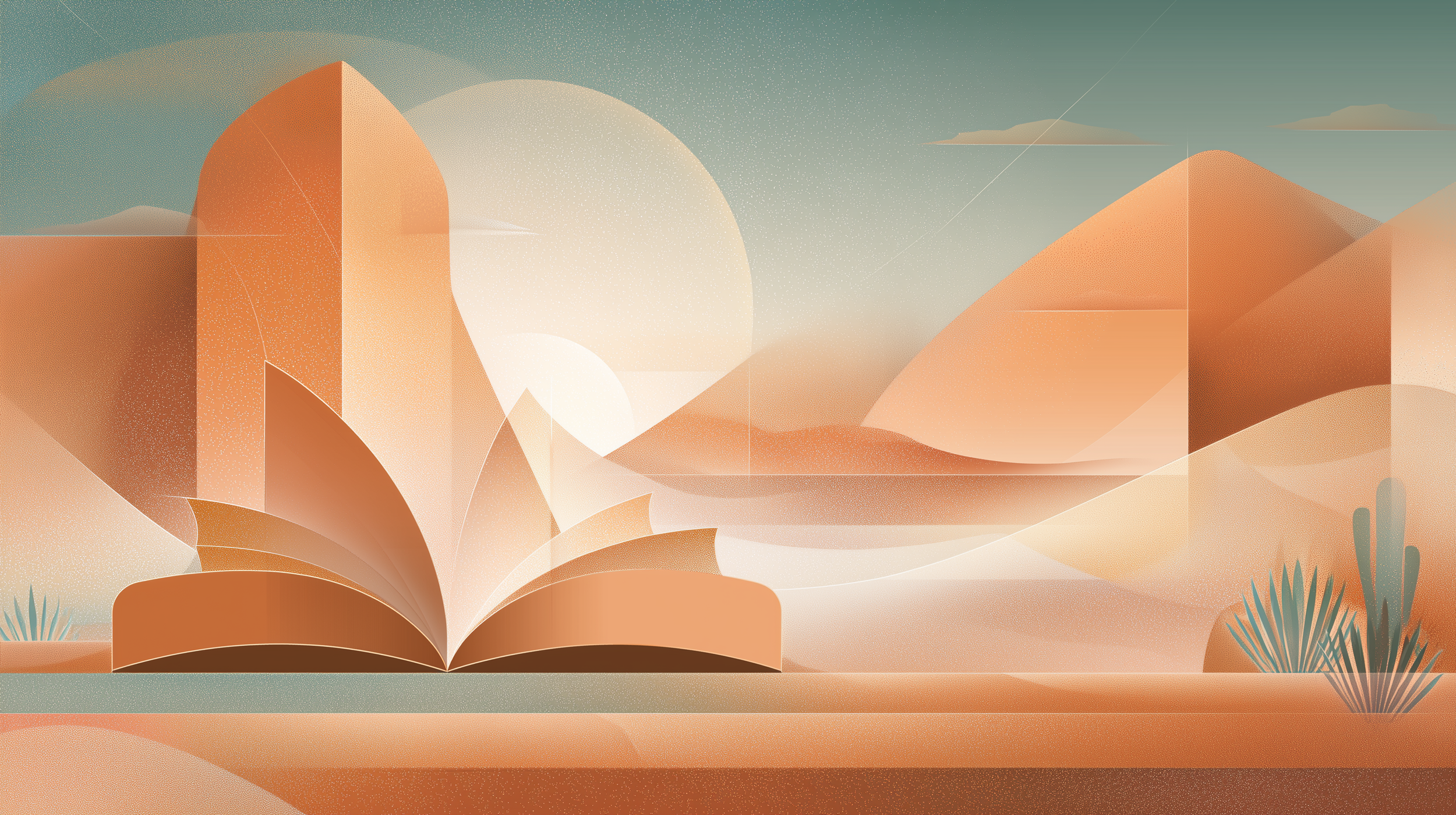 2026 Assembly Exhibitors & Display Area