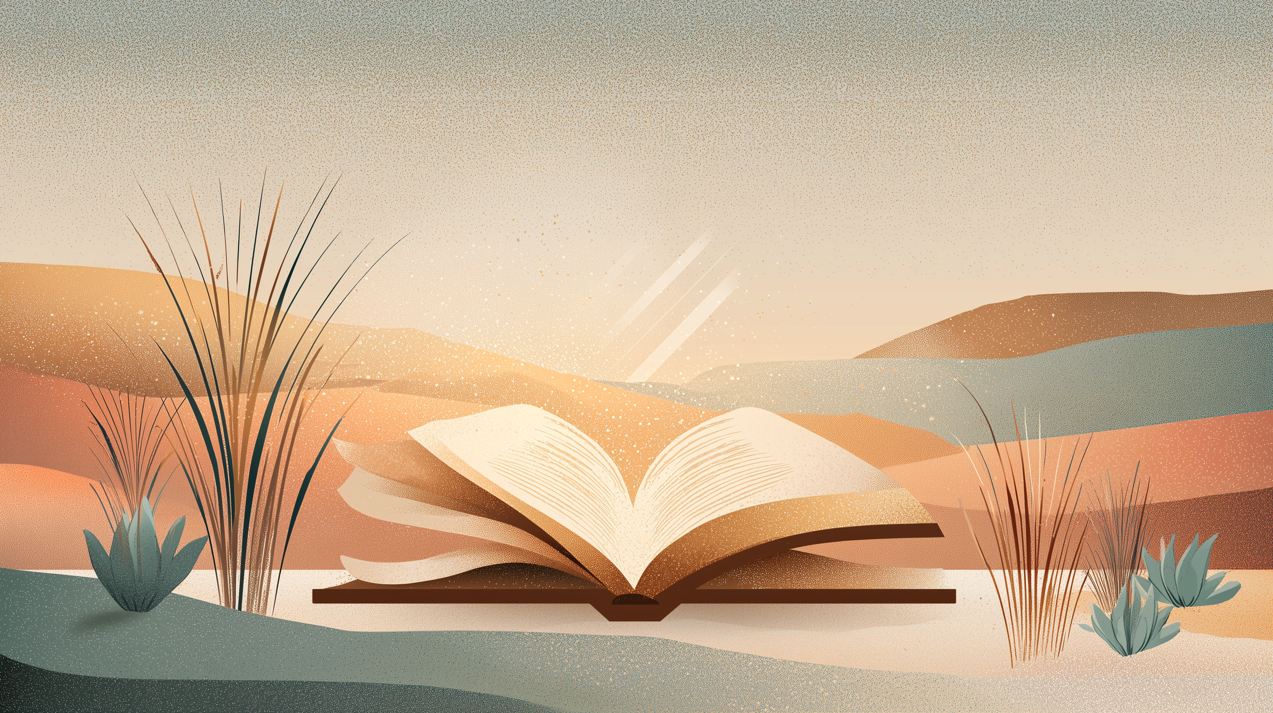 2026 Assembly Visitor Registration