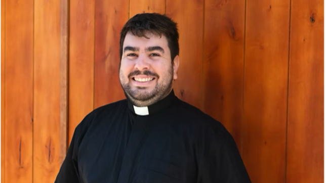 Speaking Out, Showing Up: Lutheran Advocacy in Nevada
