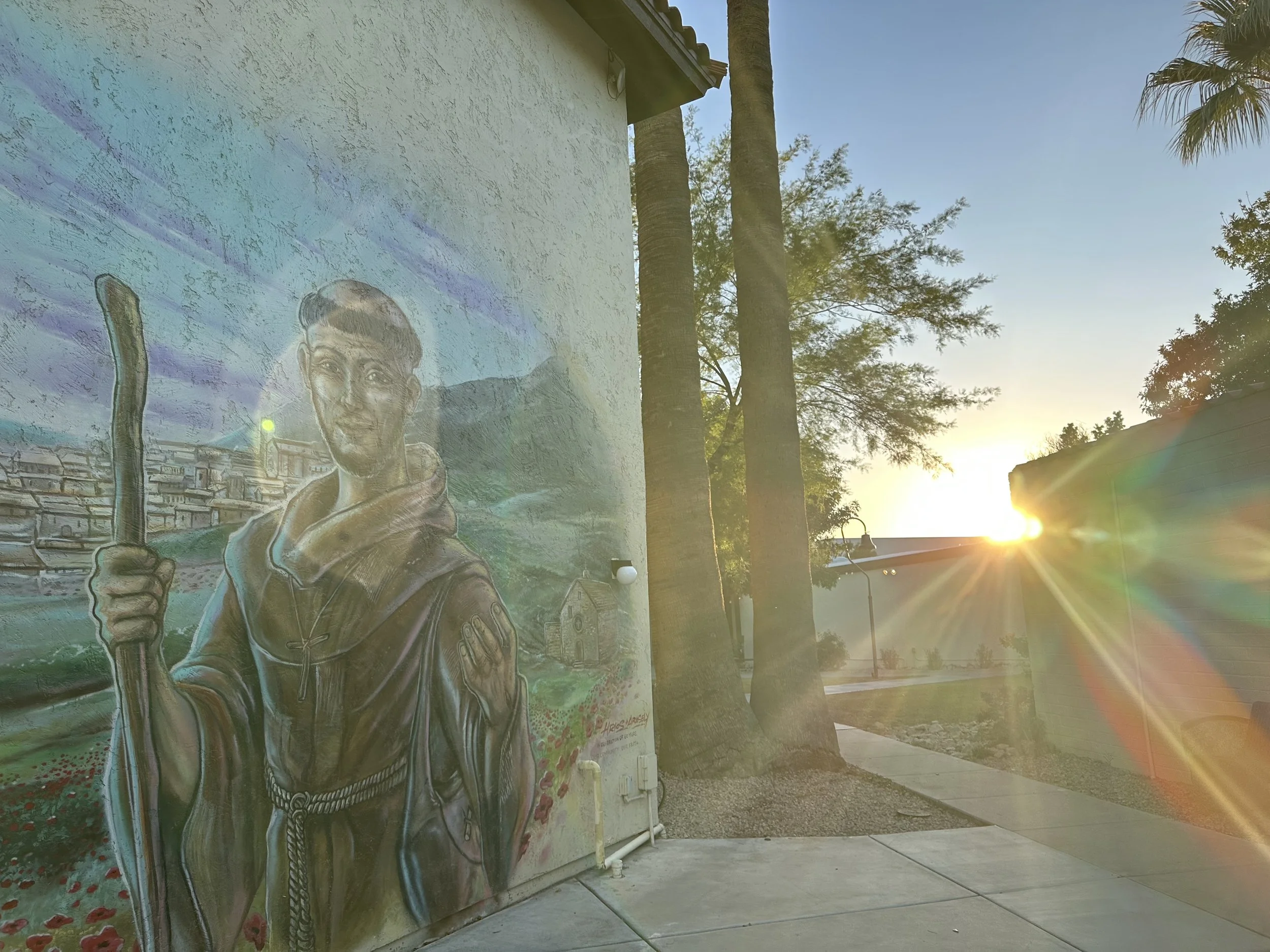franciscan-renewal-center-mural.jpeg