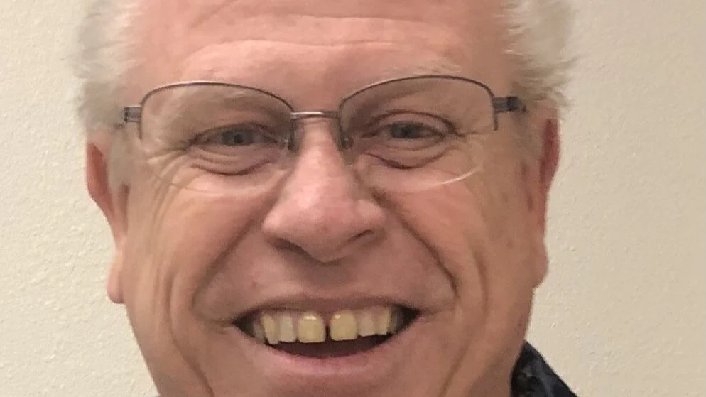 Ordination celebrations