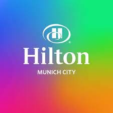 Hilton_logo.jpeg