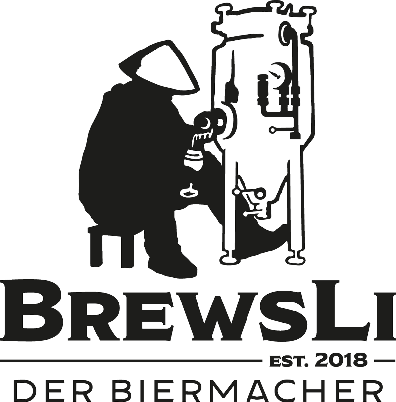 BrewsLi_logo.png
