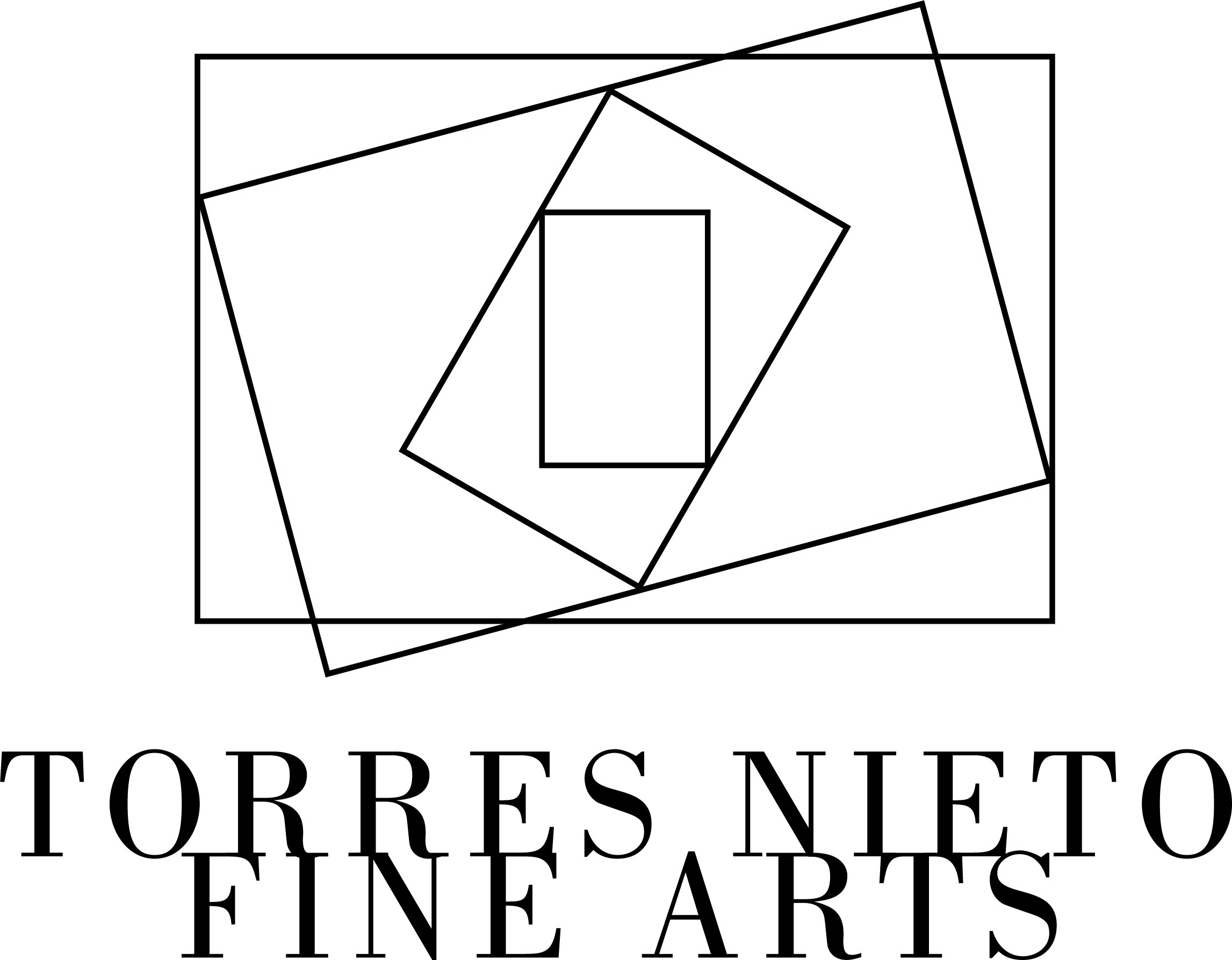 Torres Nieto Fine Arts